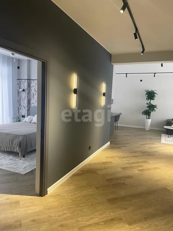 Продажа дома, Ядромино, Истринский район - Фото 11