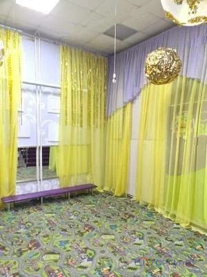 Продажа ПСН, Чита, ул. Шилова - Фото 3