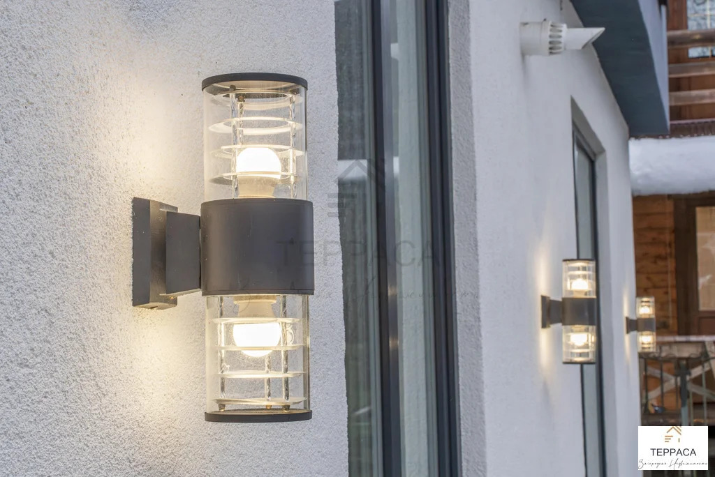 Продажа дома, Дони, Гатчинский район - Фото 12