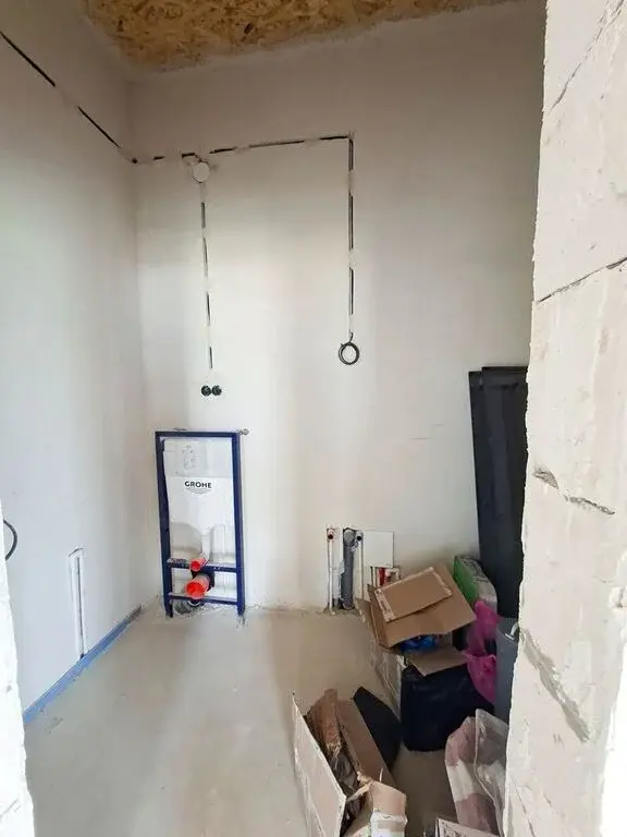 Продажа дома в Казачьей бухте - Фото 10
