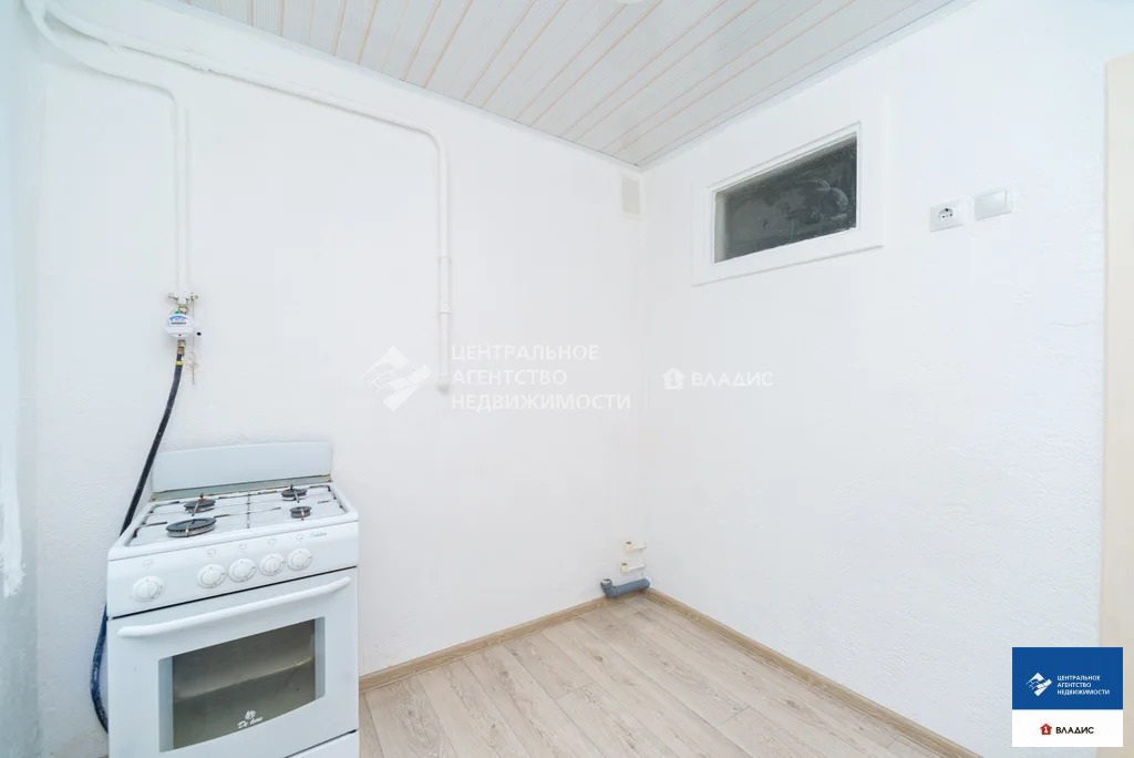 Продажа квартиры, Рязань, ул. Гагарина - Фото 2