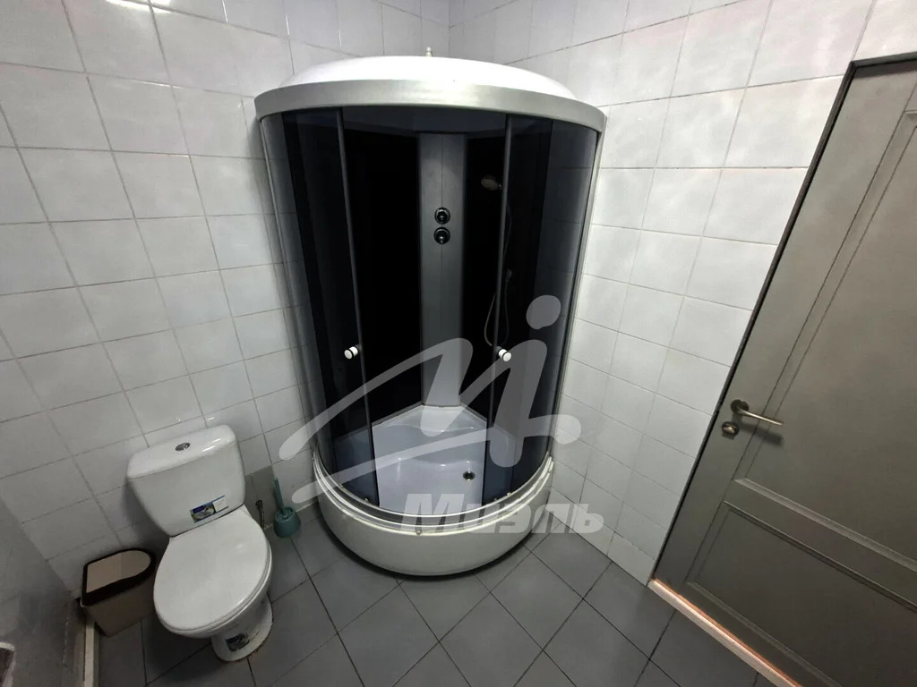 Продажа дома, Никитино, Сычевский район, Новая ул. - Фото 13