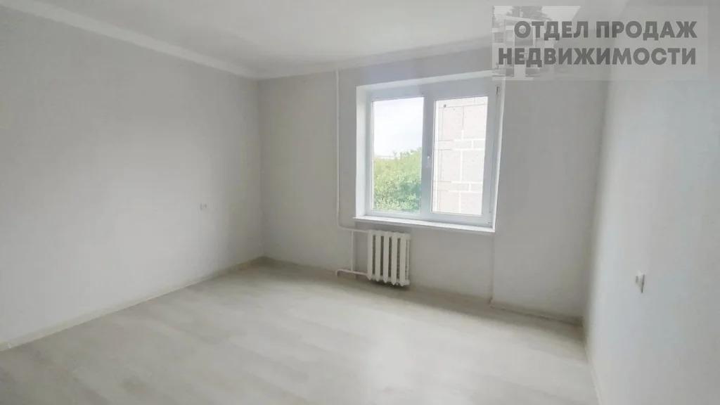 Объект 537578 - Фото 1