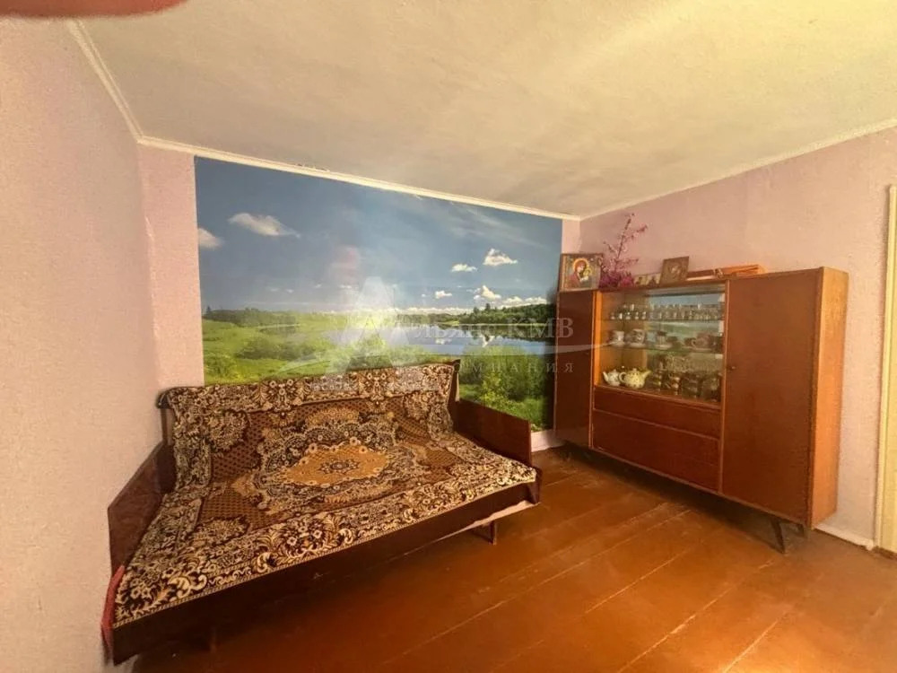 Продажа дома, Зеленокумск, Советский район, Пугачёва ул. - Фото 11