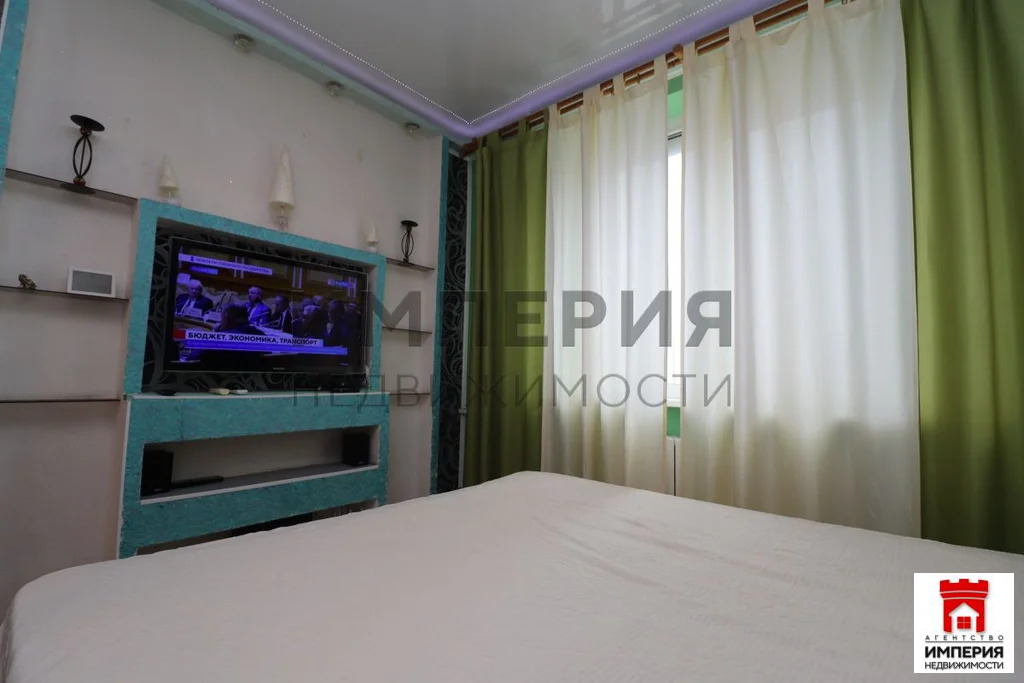 Продажа квартиры, Симферополь, ул. Балаклавская - Фото 3