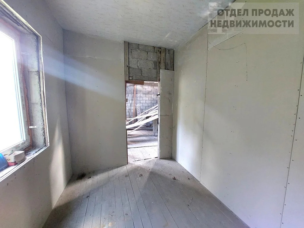 Объект 538392 - Фото 9