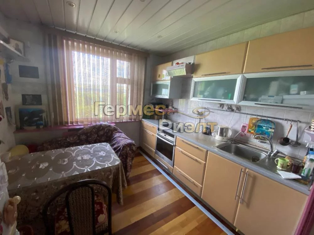 Продажа квартиры, Ессентуки, ул. Кисловодская - Фото 17