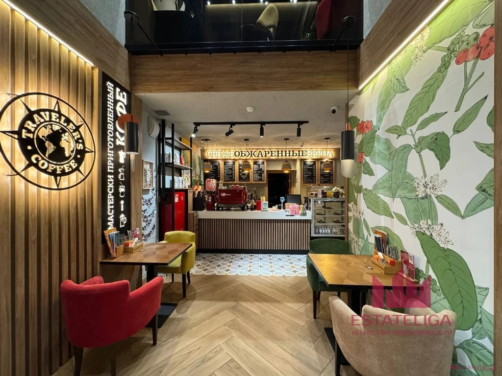 Аренда ПСН, 1-й Котляковский переулок - Фото 14