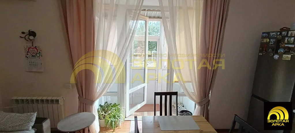 Продажа дома, Тамань, Темрюкский район, ул. Островского - Фото 14