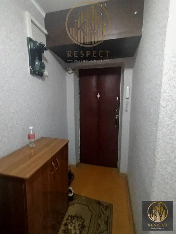 Продажа квартиры, Минеральные Воды, 22 Партсъезда пр-кт. - Фото 11