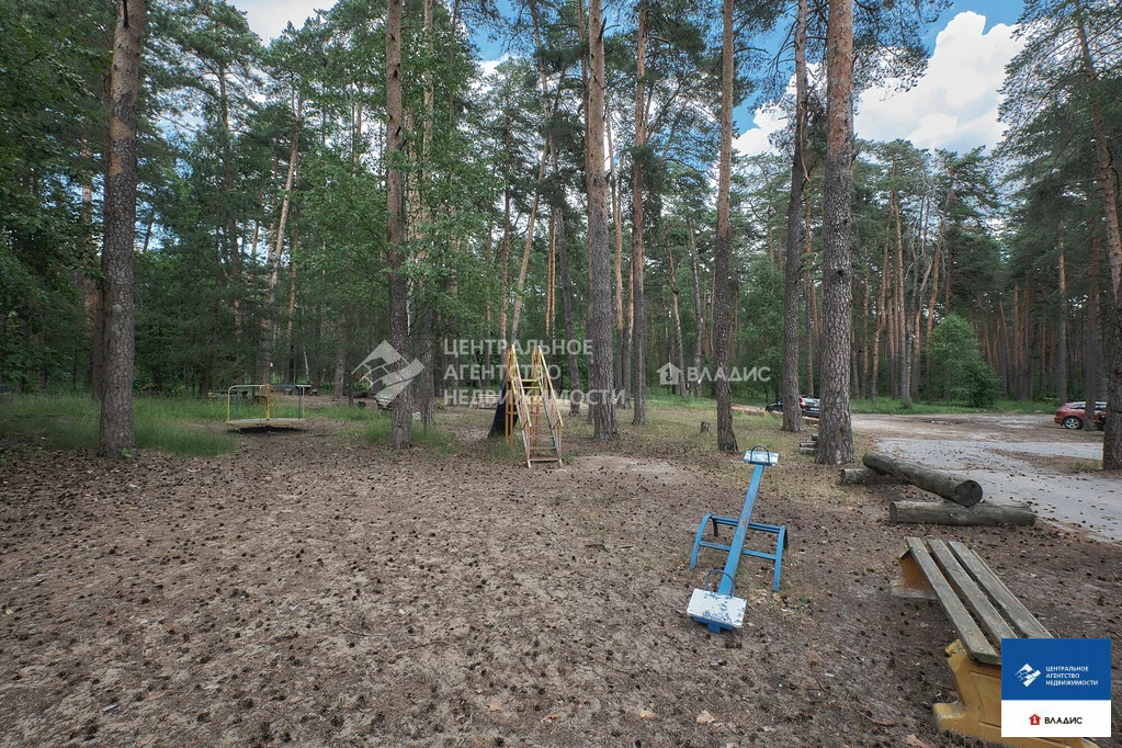 Продажа квартиры, Рязань - Фото 21