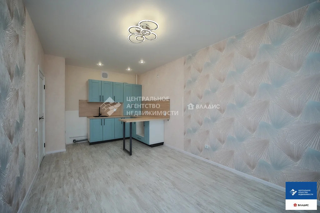 Продажа квартиры, Рязань, ул. Быстрецкая - Фото 7