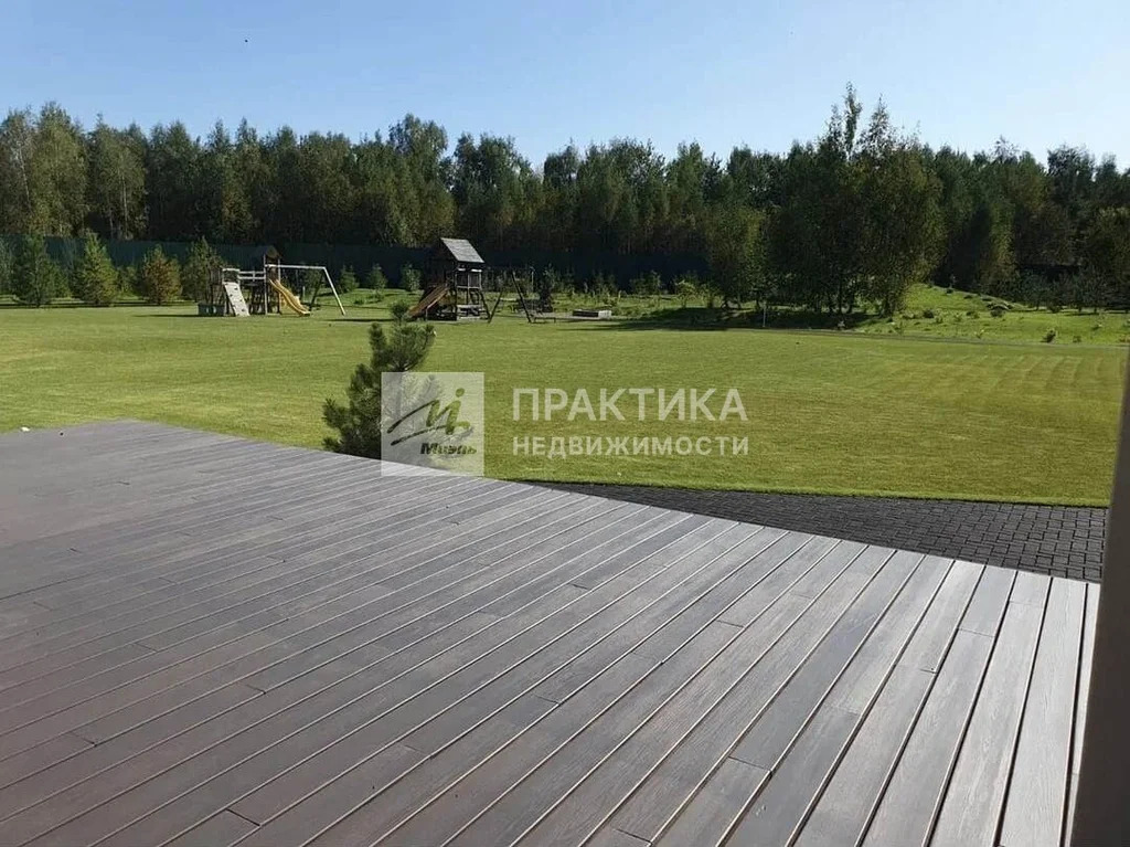 Продажа дома, Успенское, Одинцовский район - Фото 10