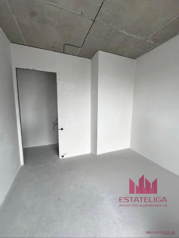 Продажа квартиры, м. Шелепиха, Причальный проезд - Фото 3