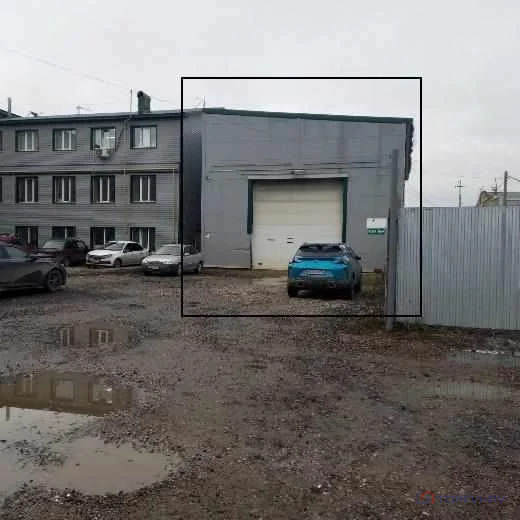 Продажа ПСН, Мокроусово - Фото 9