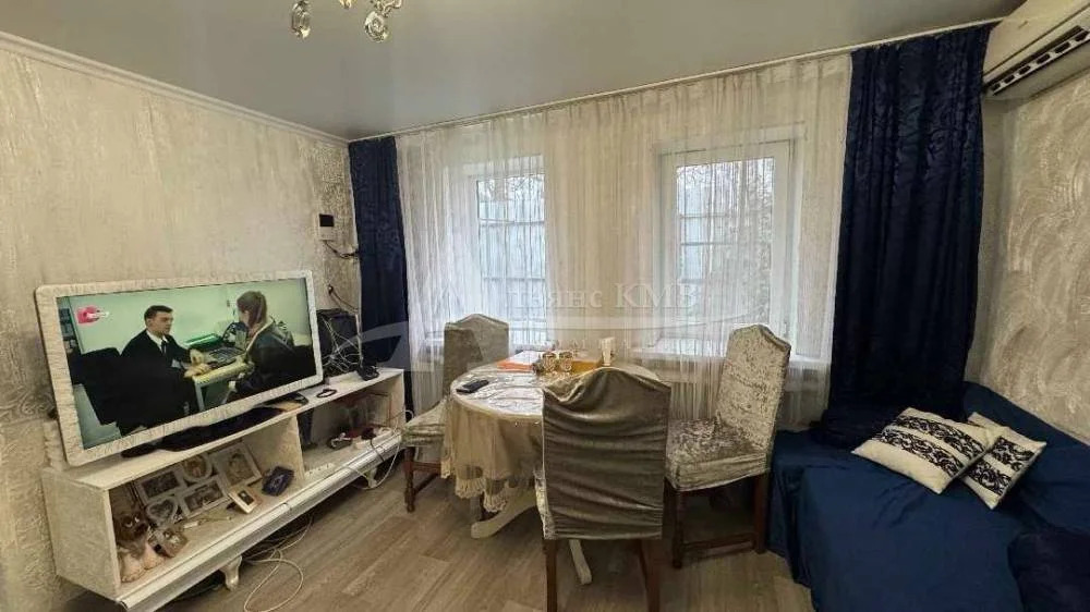 Продажа дома, Иноземцево, ул. Баталинская - Фото 2