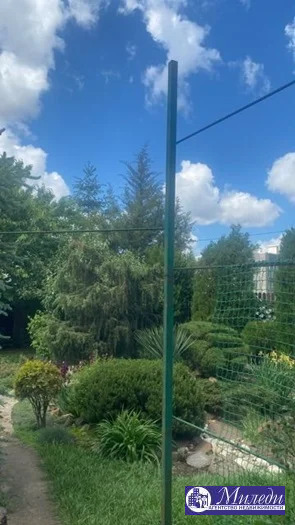 Продажа дома, Батайск, Малиновая улица - Фото 3