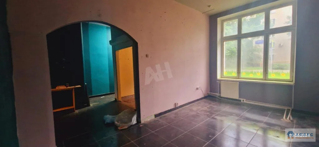 Аренда помещения (ПСН) пл. 70 м2 под аптеку, банк, бытовые услуги, ... - Фото 5