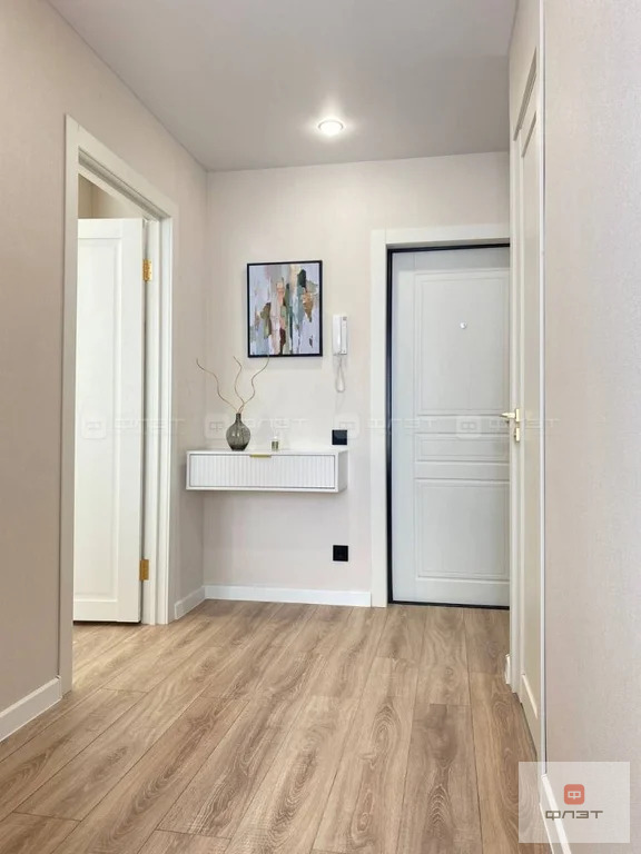 Продажа квартиры, Казань, ул. Адоратского - Фото 11