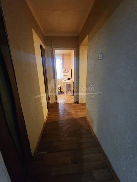 Продажа квартиры, Георгиевск, ул. Строителей - Фото 9