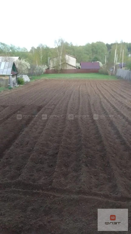 Продажа дома, Чистое Озеро, Лаишевский район, ул. Чистое озеро - Фото 12