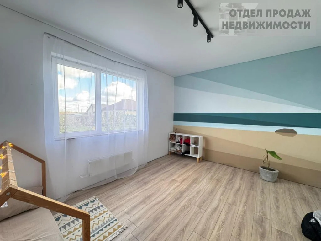 Дом из Pinterest - Фото 17