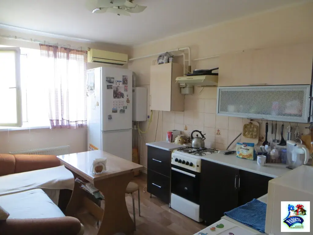 Продам отдельную часть дома с ремонтом рядом с городом. - Фото 16