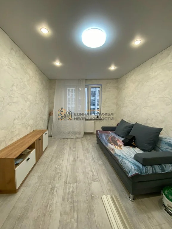 Аренда квартиры, Уфа, ул. Минигали Губайдуллина - Фото 5