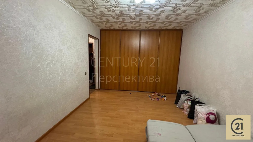 Продажа квартиры, Быково, Волоколамский район, улица Советская - Фото 6