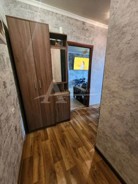 Продажа квартиры, Георгиевск, ул. Бойко - Фото 9