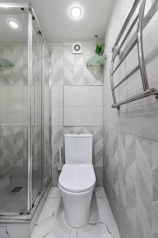 Maxrealty24 Волоколамское шоссе 88к5с5 - Фото 22