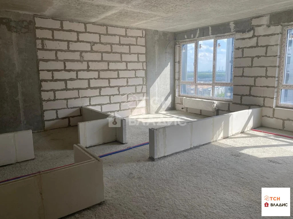 Продажа квартиры, Мытищи, Мытищинский район, Новомытищинский пр-кт. - Фото 5