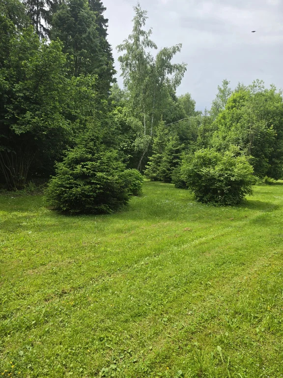 Продажа участка, Мытищинский район - Фото 27