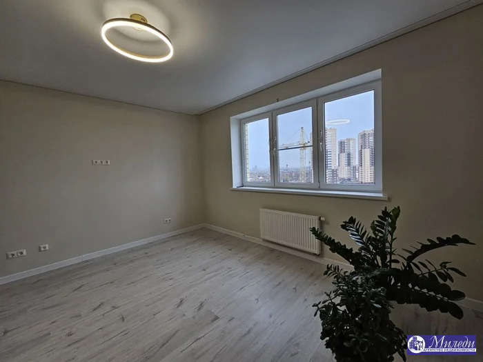 Продажа квартиры, Батайск, ул. Половинко - Фото 3