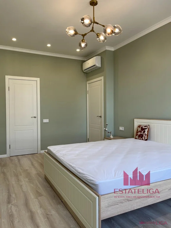 Аренда квартиры, ул. Лобачевского - Фото 4