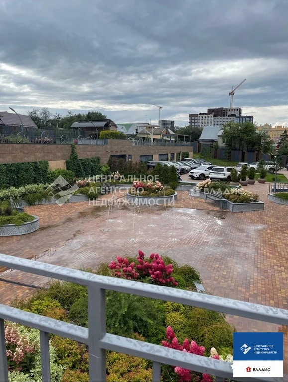 Продажа квартиры, Рязань, Касимовское ш. - Фото 7