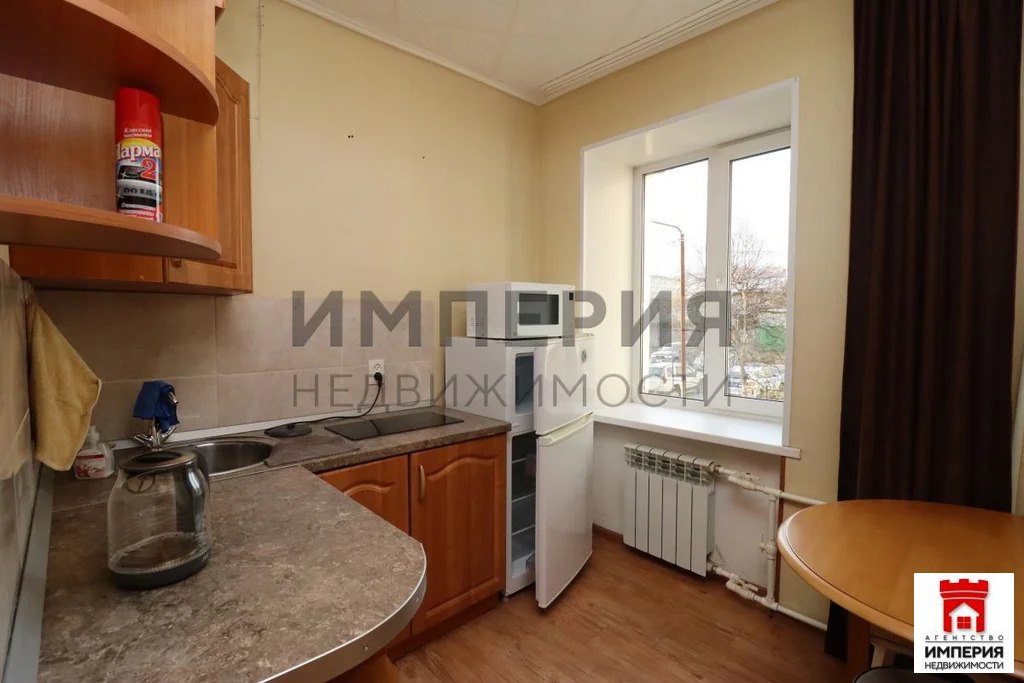 Аренда квартиры, Магадан, ул. Пушкина - Фото 4