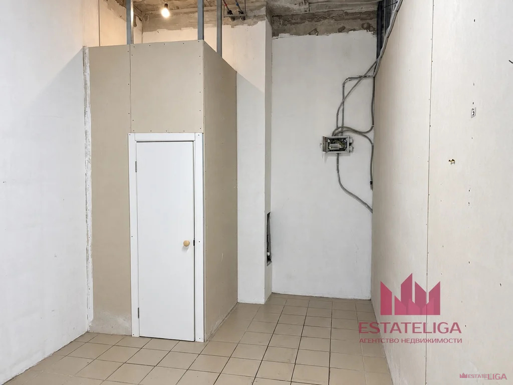 Продажа ПСН, м. Авиамоторная, улица Крузенштерна - Фото 10