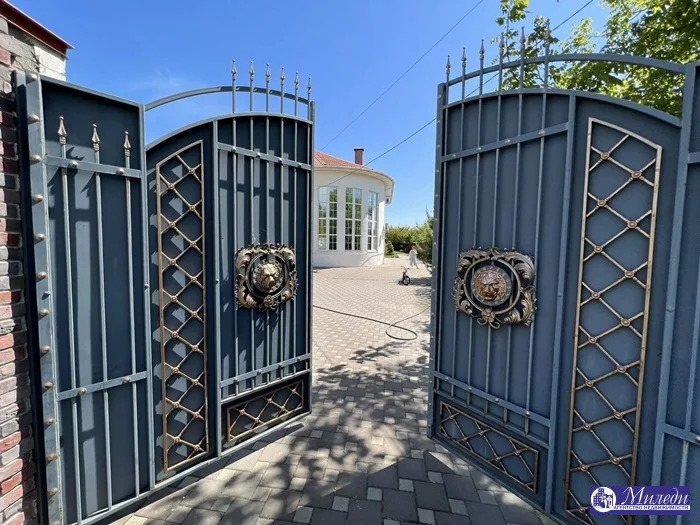 Продажа дома, Батайск, Победы улица - Фото 9