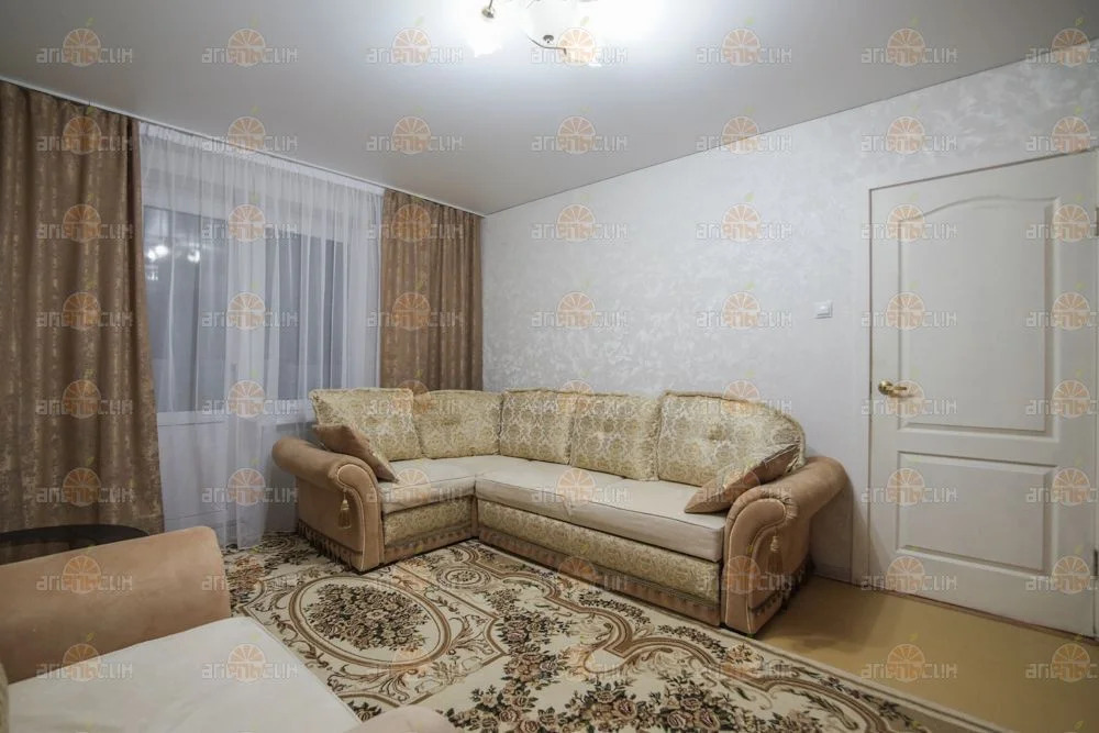 2-комн. квартира - Фото 6