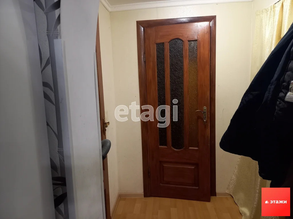 Продажа дома, Саки, ул. Красноармейская - Фото 6