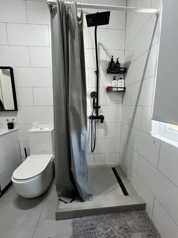 Продам дом в Озерецком - Фото 20