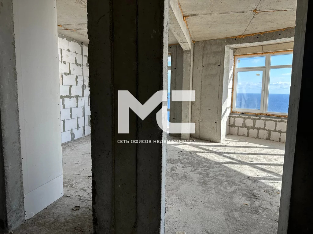 Продажа квартиры, Ялта, ул. Коммунаров - Фото 17