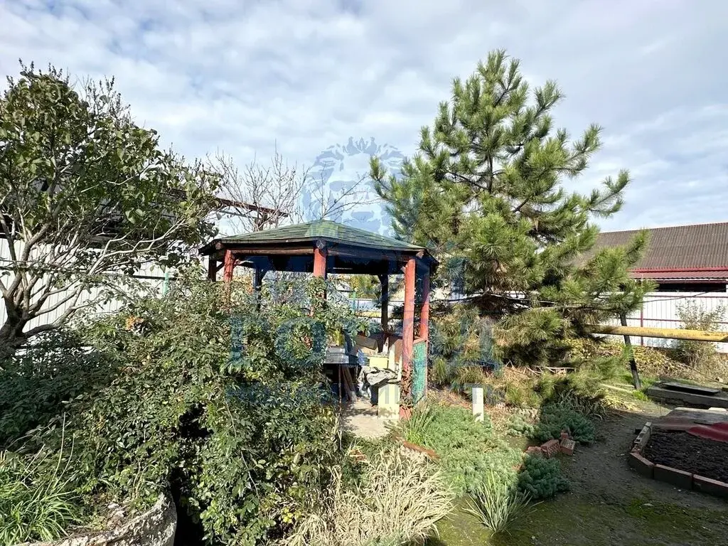 Продам дом  (10270-104) - Фото 9