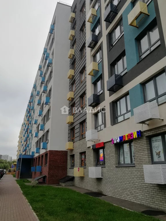 Городской округ Красногорск, деревня Глухово, Романовская улица, д.15, . - Фото 20
