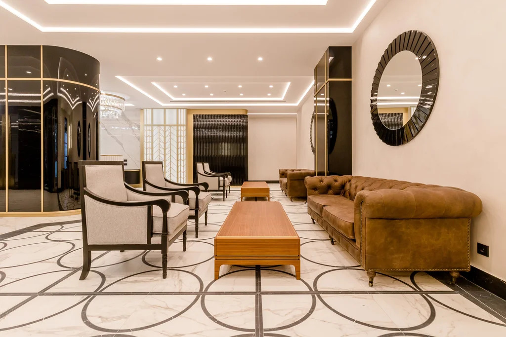 Продажа квартиры, м. Василеостровская, 13-я Линия В.О. - Фото 29