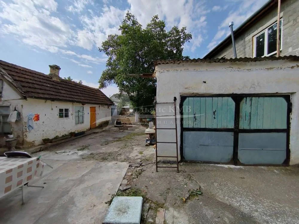 Продажа дома, Иноземцево, ул. Садовая - Фото 16