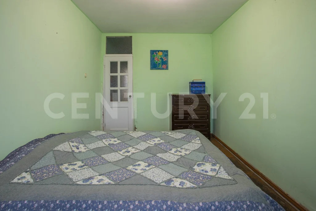 Продажа квартиры, Владивосток, ул. Успенского - Фото 7