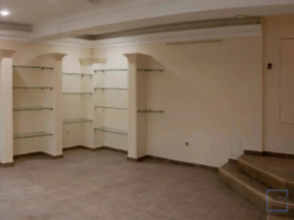 Аренда ПСН, м. Полянка, Ул. Большая Полянка д. 3/9 - Фото 7