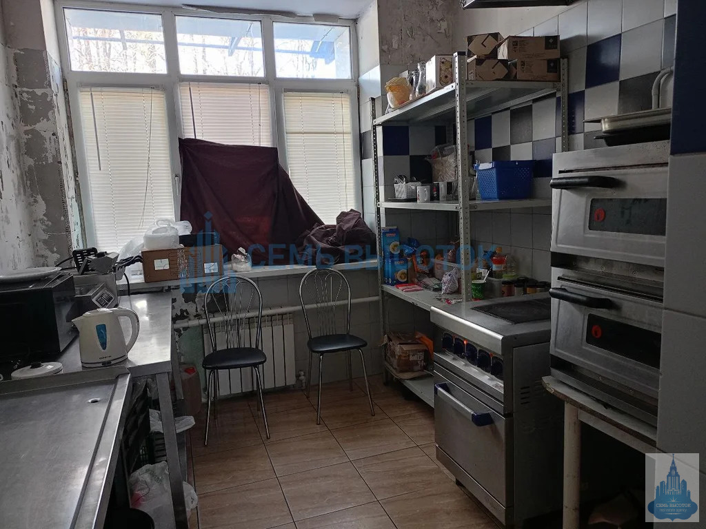 Аренда ПСН, Подольск, ул. Железнодорожная - Фото 7